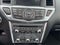 2017 Nissan Pathfinder Platinum 2WD