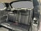 2017 Nissan Pathfinder Platinum 2WD