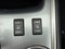 2017 Nissan Pathfinder Platinum 2WD