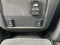 2017 Nissan Pathfinder Platinum 2WD