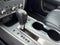 2017 Nissan Pathfinder Platinum 2WD