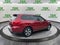 2017 Nissan Pathfinder Platinum 2WD