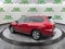 2017 Nissan Pathfinder Platinum 2WD