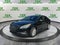2015 Hyundai Sonata Limited 4D Sedan 2.4