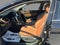2015 Hyundai Sonata Limited 4D Sedan 2.4