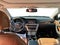 2015 Hyundai Sonata Limited 4D Sedan 2.4