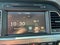 2015 Hyundai Sonata Limited 4D Sedan 2.4