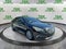 2015 Hyundai Sonata Limited 4D Sedan 2.4