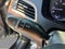 2015 Hyundai Sonata Limited 4D Sedan 2.4