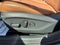 2015 Hyundai Sonata Limited 4D Sedan 2.4