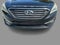 2015 Hyundai Sonata Limited 4D Sedan 2.4