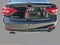 2015 Hyundai Sonata Limited 4D Sedan 2.4