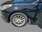 2015 Hyundai Sonata Limited 4D Sedan 2.4