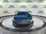 2015 Hyundai Sonata Limited 4D Sedan 2.4