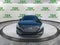 2015 Hyundai Sonata Limited 4D Sedan 2.4