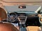 2015 Hyundai Sonata Limited 4D Sedan 2.4