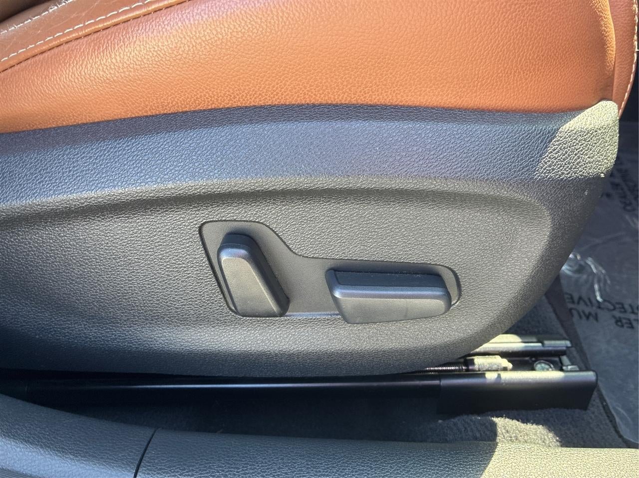 2015 Hyundai Sonata Limited 4D Sedan 2.4