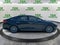 2015 Hyundai Sonata Limited 4D Sedan 2.4