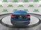 2015 Hyundai Sonata Limited 4D Sedan 2.4