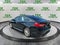 2015 Hyundai Sonata Limited 4D Sedan 2.4