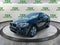 2018 BMW X6 xDrive35i