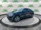 2018 BMW X6 xDrive35i