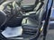 2018 BMW X6 xDrive35i