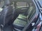 2018 BMW X6 xDrive35i