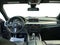 2018 BMW X6 xDrive35i
