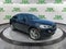 2018 BMW X6 xDrive35i