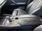 2018 BMW X6 xDrive35i