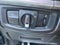 2018 BMW X6 xDrive35i