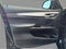 2018 BMW X6 xDrive35i