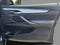 2018 BMW X6 xDrive35i
