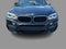 2018 BMW X6 xDrive35i