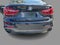 2018 BMW X6 xDrive35i