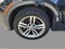 2018 BMW X6 xDrive35i