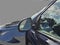 2018 BMW X6 xDrive35i