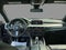 2018 BMW X6 xDrive35i