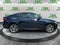 2018 BMW X6 xDrive35i