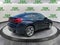 2018 BMW X6 xDrive35i