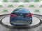 2018 BMW X6 xDrive35i