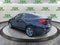 2018 BMW X6 xDrive35i