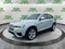 2015 BMW X4 xDrive28i