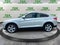 2015 BMW X4 xDrive28i