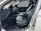 2015 BMW X4 xDrive28i
