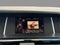 2015 BMW X4 xDrive28i
