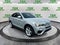 2015 BMW X4 xDrive28i