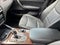 2015 BMW X4 xDrive28i