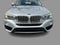 2015 BMW X4 xDrive28i
